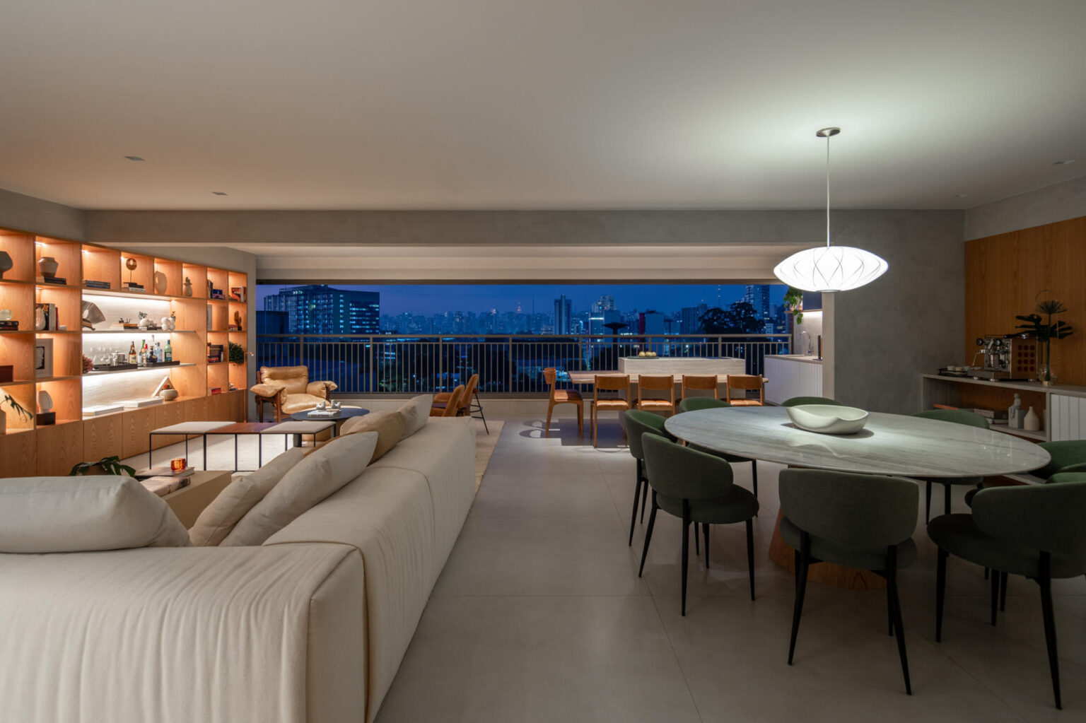 APTO IBIRAPUERA 2023 - CONRADO CERAVOLO-3