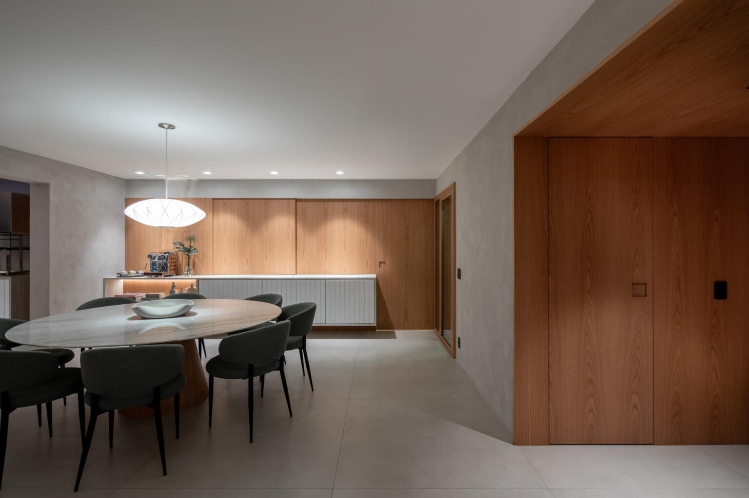 APTO IBIRAPUERA 2023 - CONRADO CERAVOLO-31