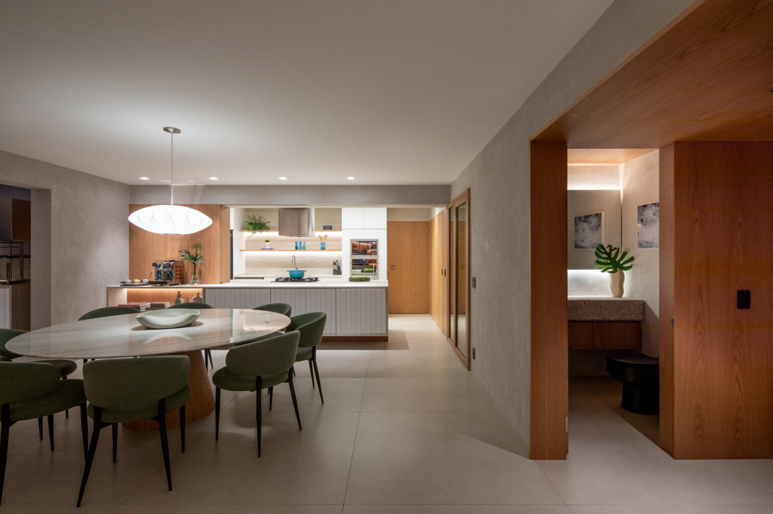 APTO IBIRAPUERA 2023 - CONRADO CERAVOLO-35