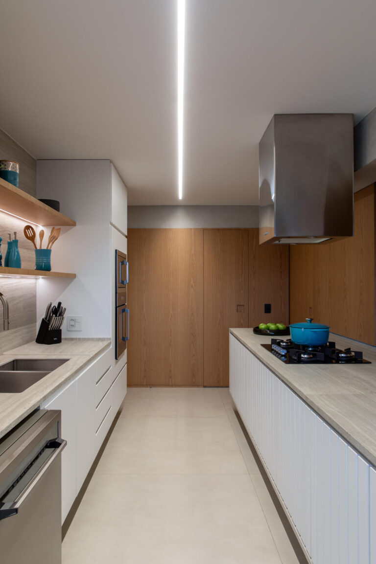 APTO IBIRAPUERA 2023 - CONRADO CERAVOLO-36