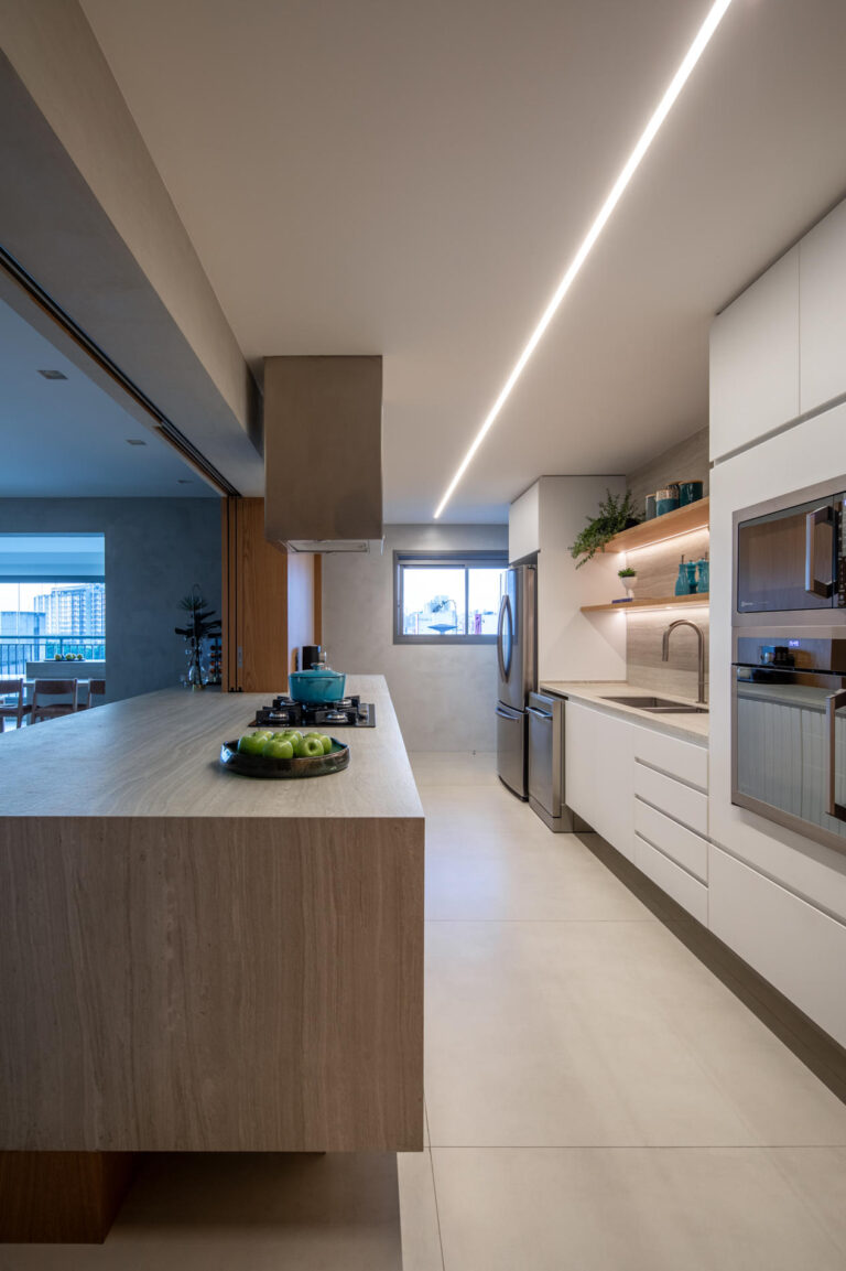 APTO IBIRAPUERA 2023 - CONRADO CERAVOLO-37