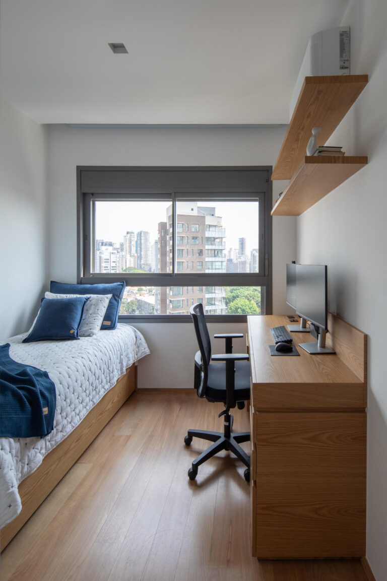 APTO IBIRAPUERA 2023 - CONRADO CERAVOLO-38