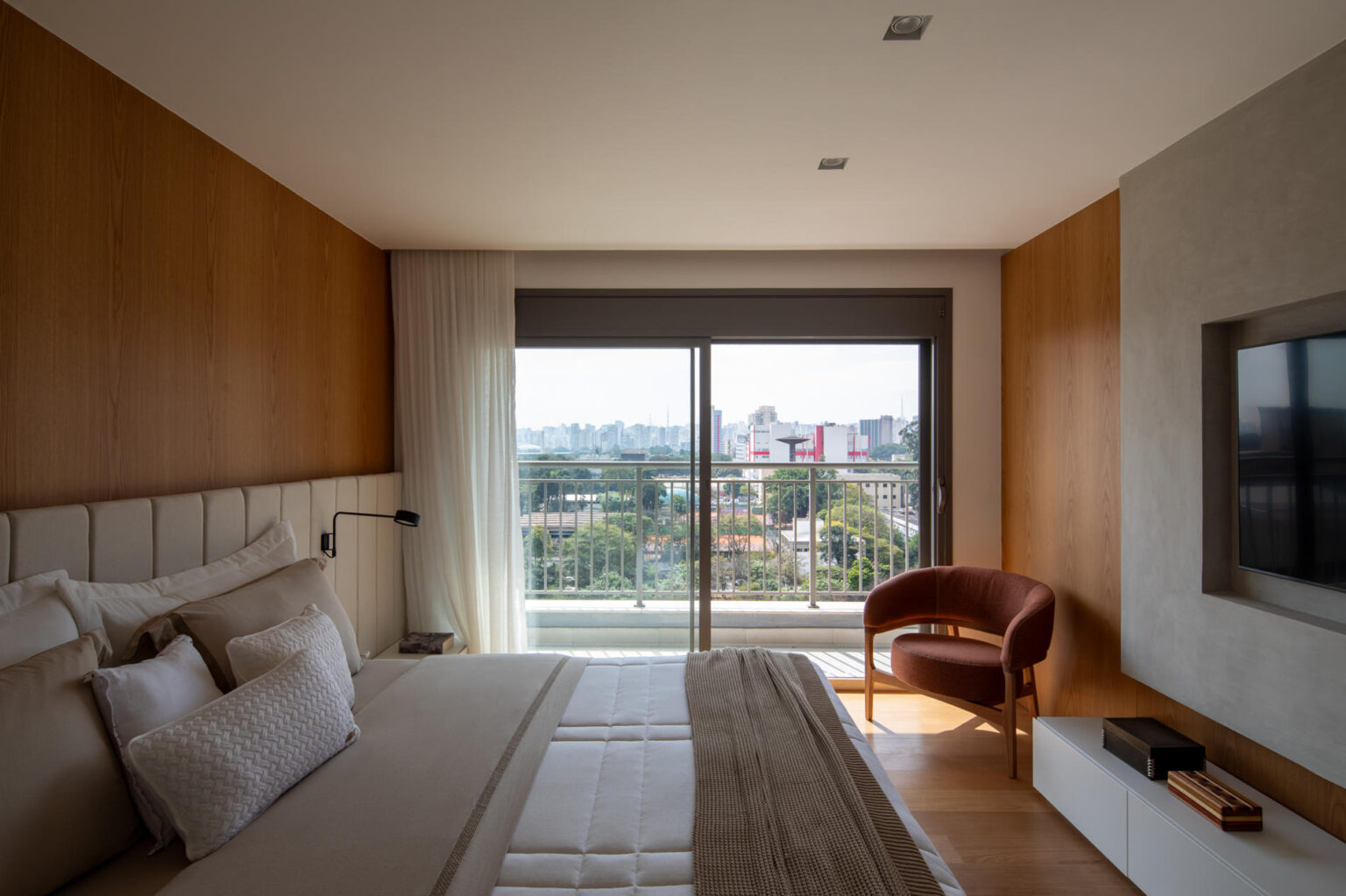 APTO IBIRAPUERA 2023 - CONRADO CERAVOLO-39