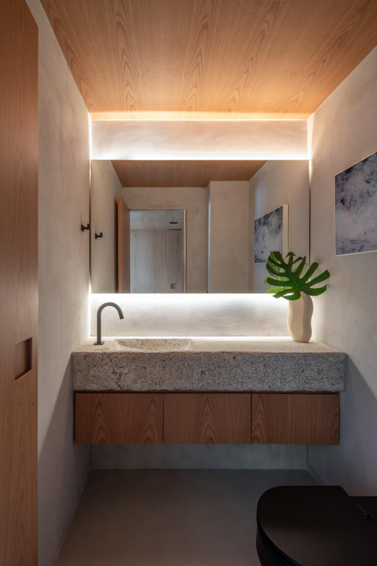 APTO IBIRAPUERA 2023 - CONRADO CERAVOLO-4