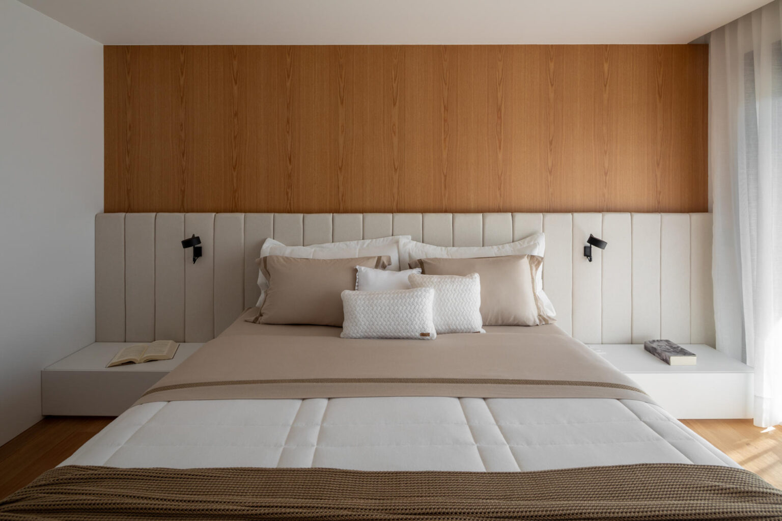 APTO IBIRAPUERA 2023 - CONRADO CERAVOLO-40