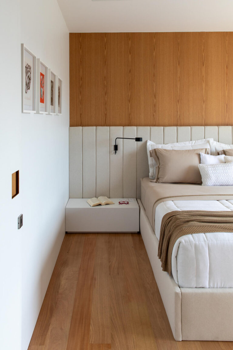 APTO IBIRAPUERA 2023 - CONRADO CERAVOLO-42