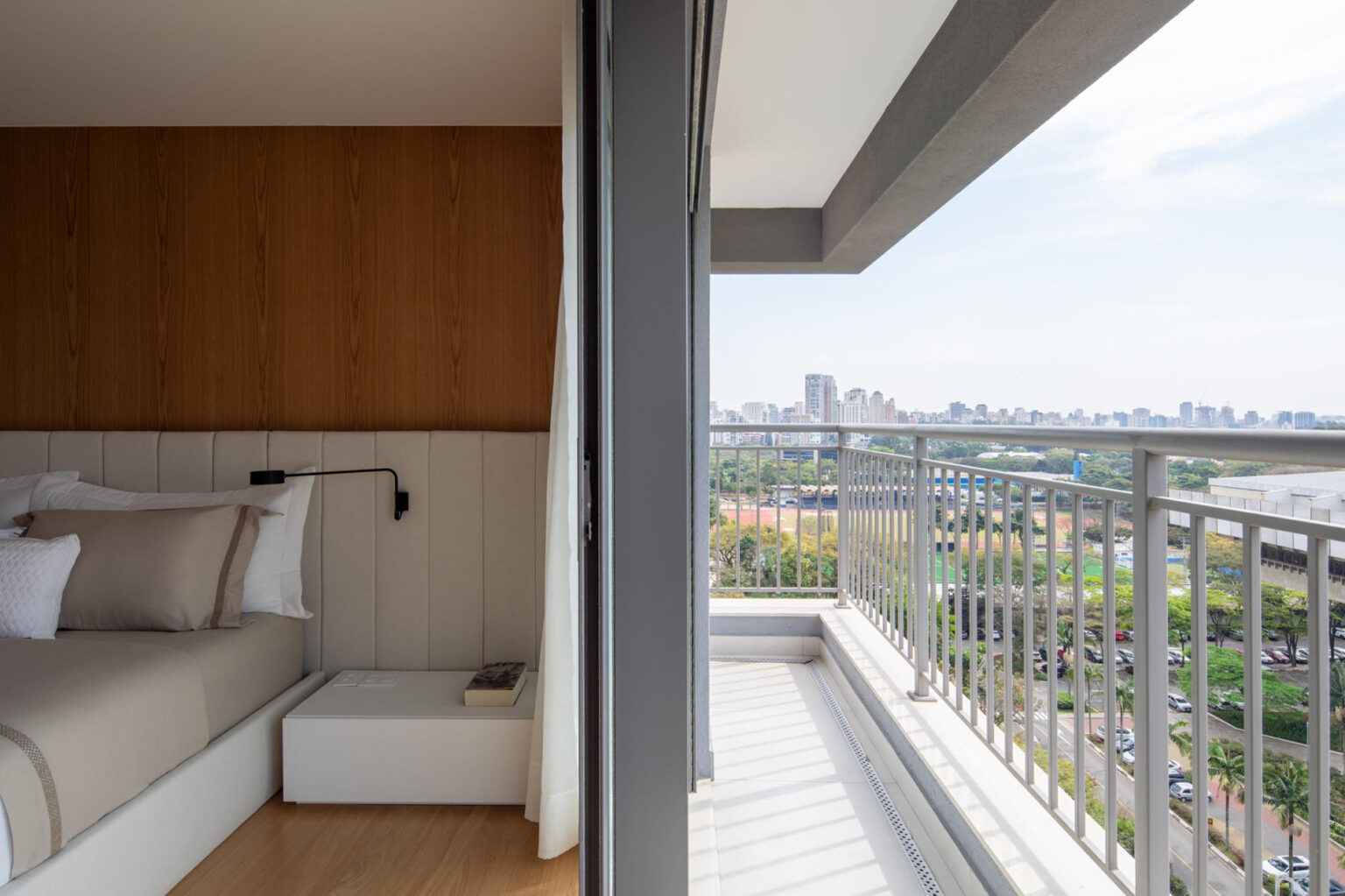 APTO IBIRAPUERA 2023 - CONRADO CERAVOLO-44