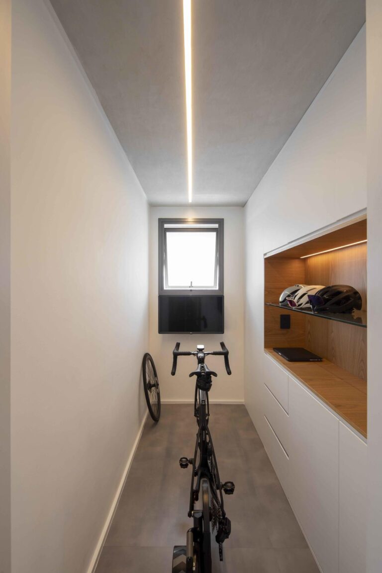 APTO IBIRAPUERA 2023 - CONRADO CERAVOLO-45