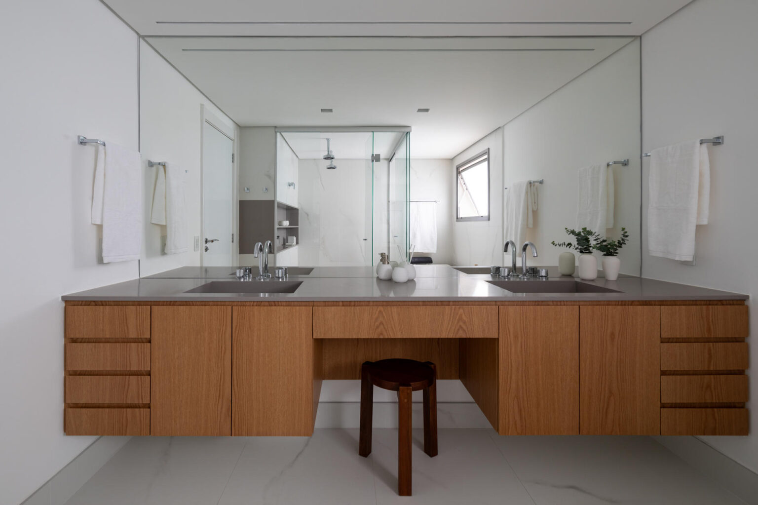 APTO IBIRAPUERA 2023 - CONRADO CERAVOLO-48