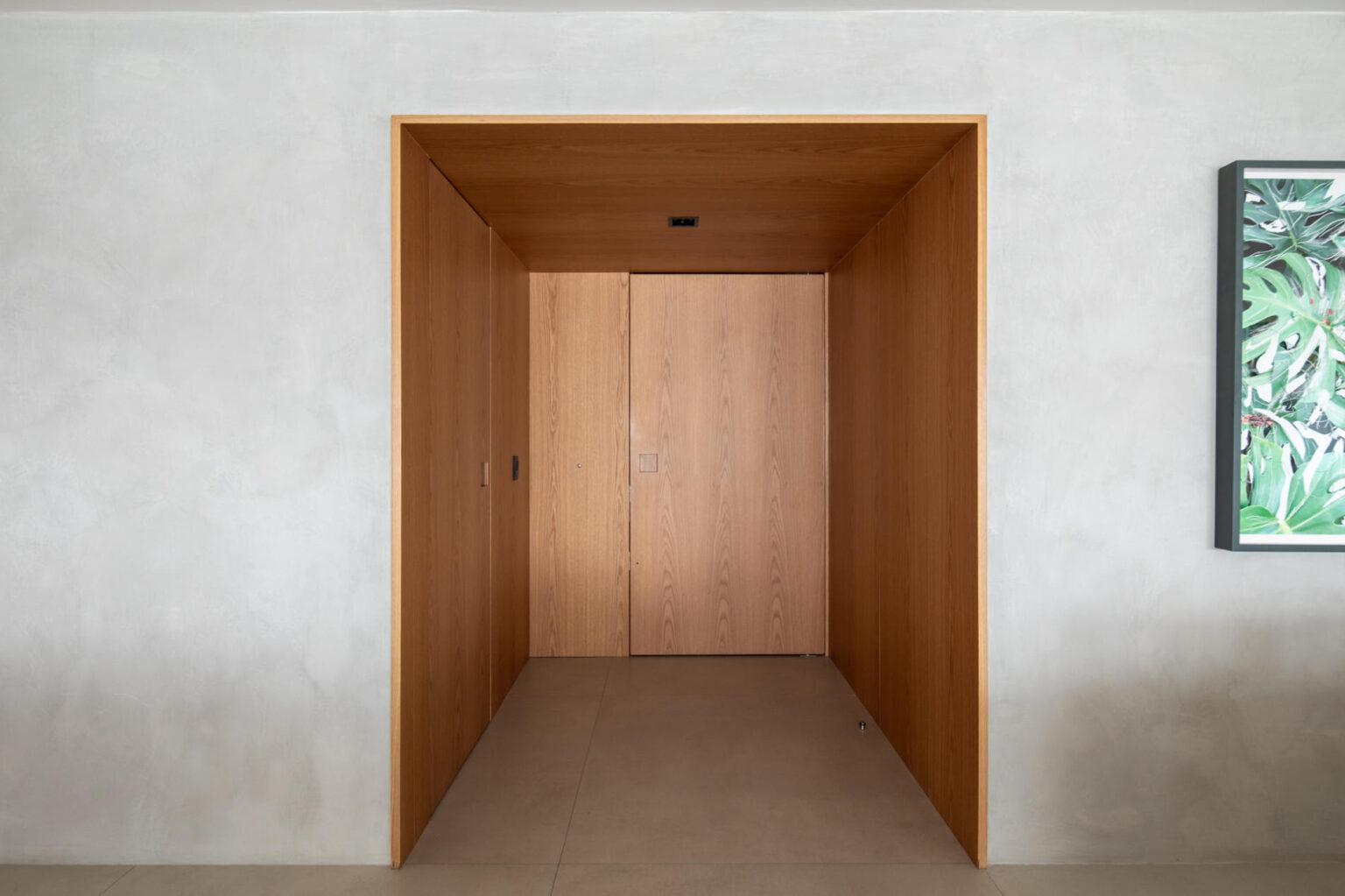 APTO IBIRAPUERA 2023 - CONRADO CERAVOLO-5