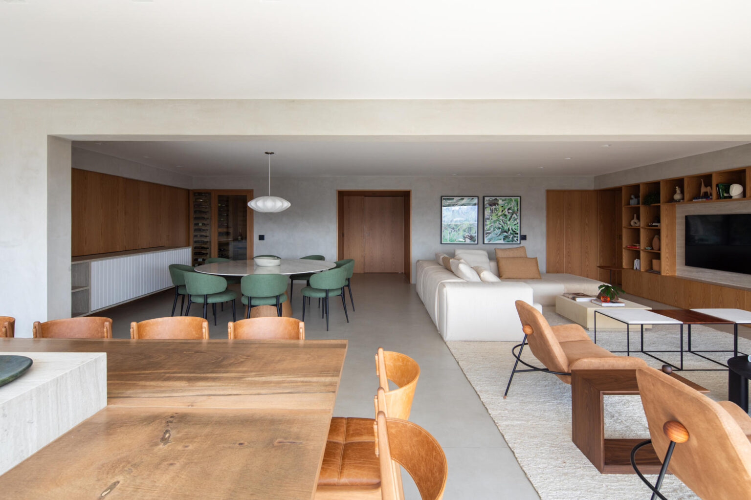 APTO IBIRAPUERA 2023 - CONRADO CERAVOLO-7