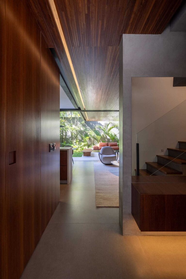 CASA BOSQUE - CONRADO CERAVOLO-1