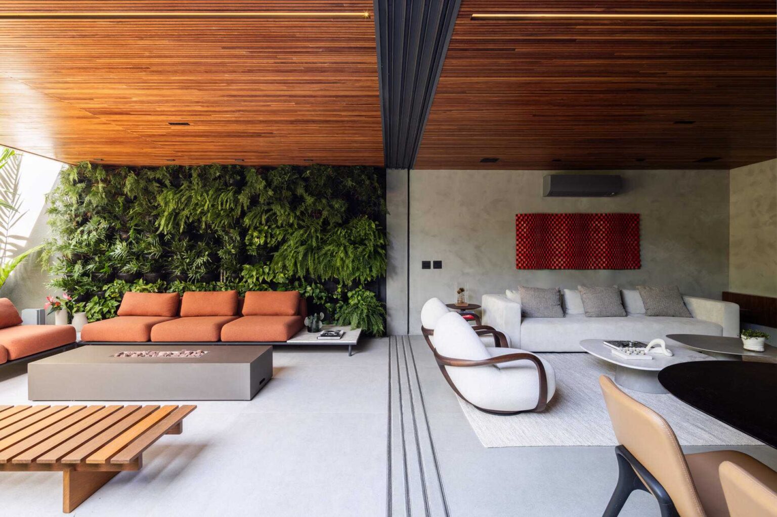 CASA BOSQUE - CONRADO CERAVOLO-10