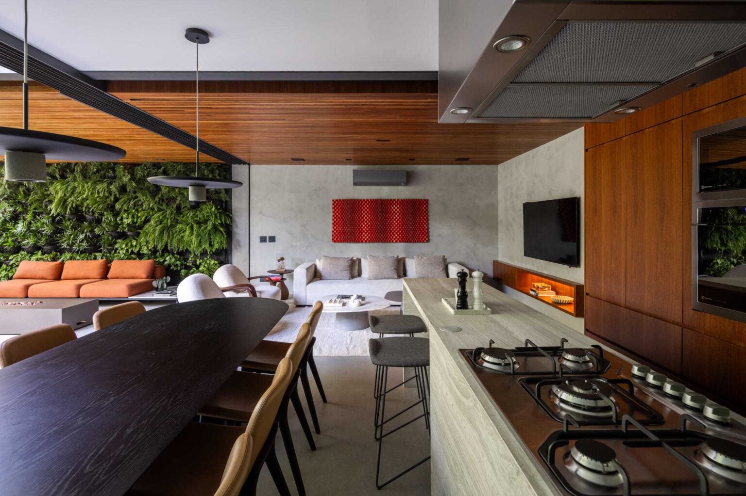 CASA BOSQUE - CONRADO CERAVOLO-11