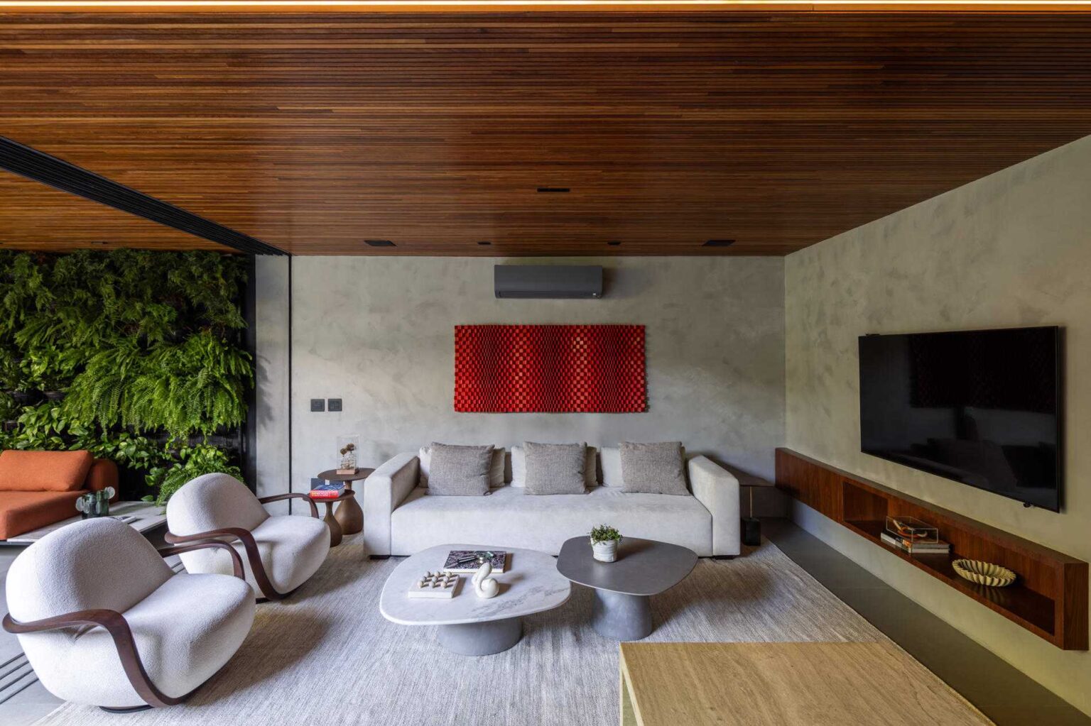 CASA BOSQUE - CONRADO CERAVOLO-12