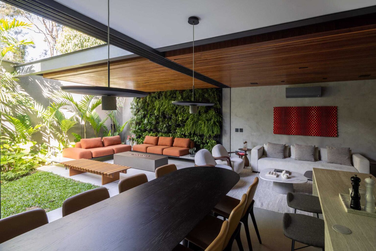 CASA BOSQUE - CONRADO CERAVOLO-13