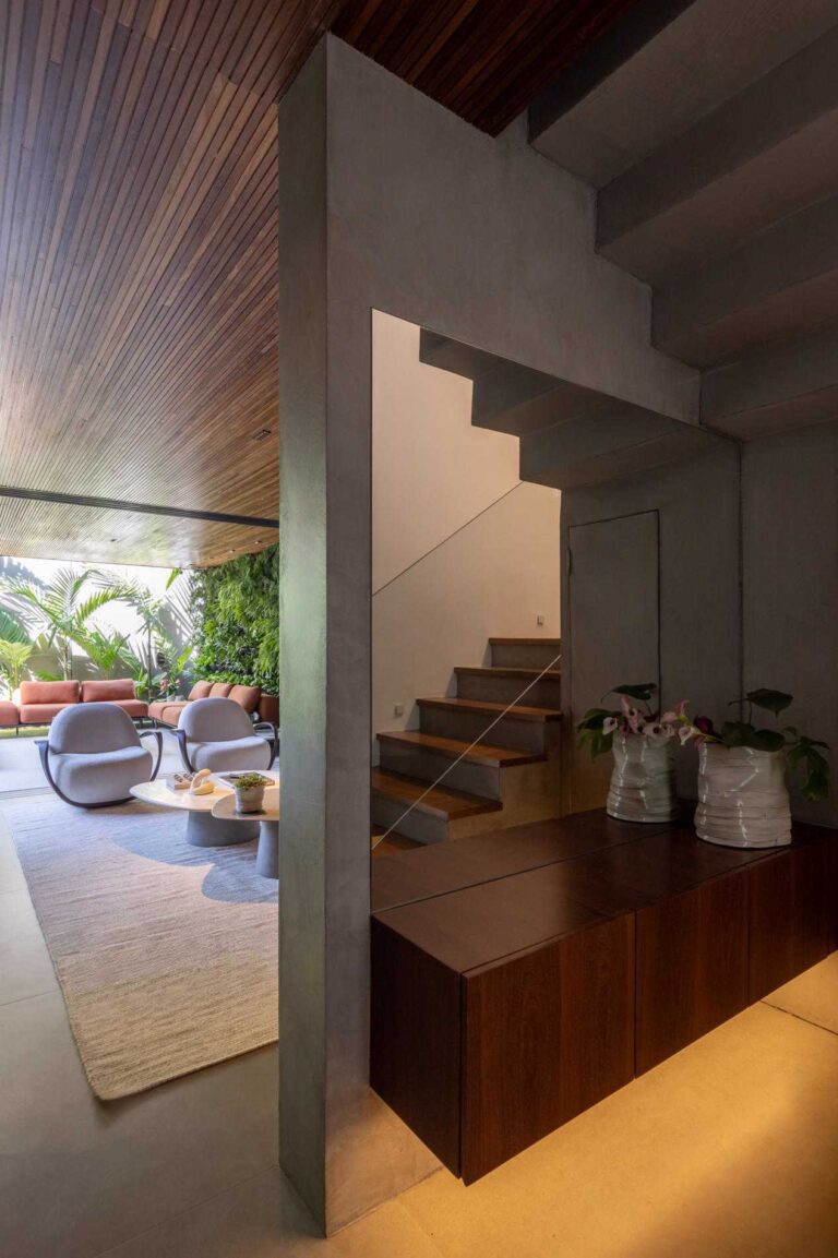 CASA BOSQUE - CONRADO CERAVOLO-2