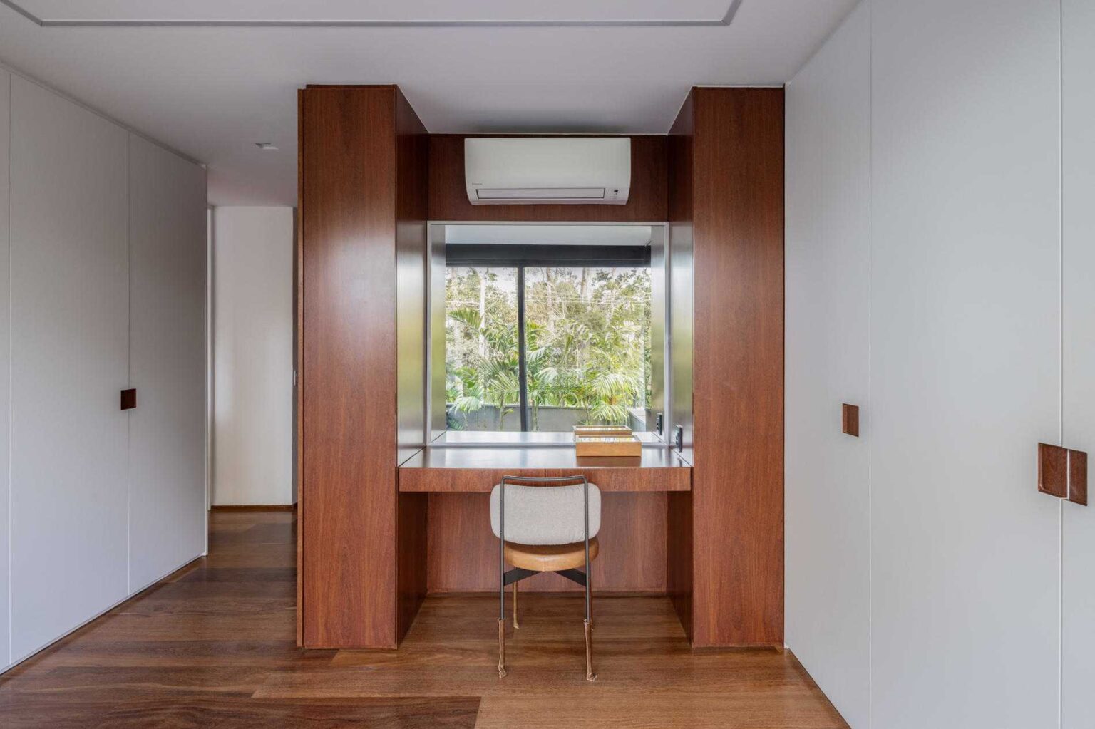 CASA BOSQUE - CONRADO CERAVOLO-23