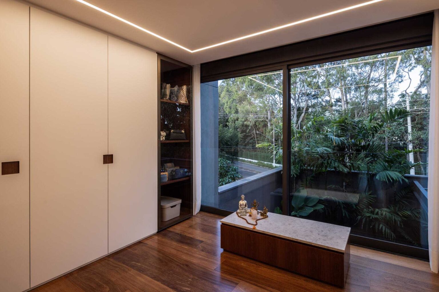 CASA BOSQUE - CONRADO CERAVOLO-24