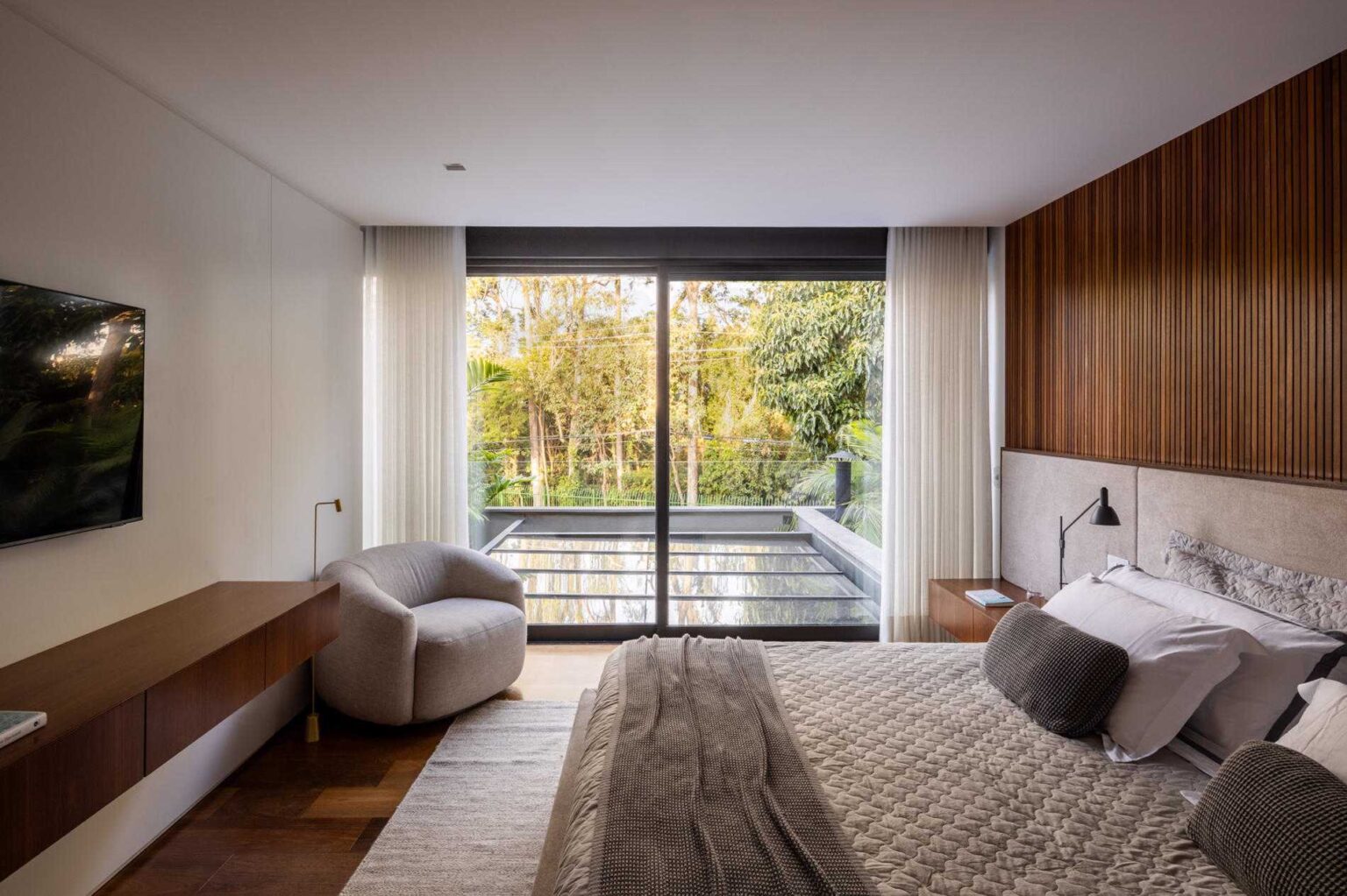 CASA BOSQUE - CONRADO CERAVOLO-25