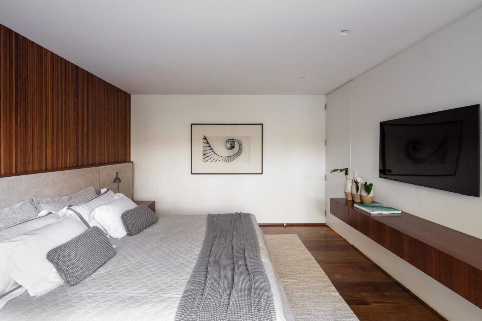 CASA BOSQUE - CONRADO CERAVOLO-26