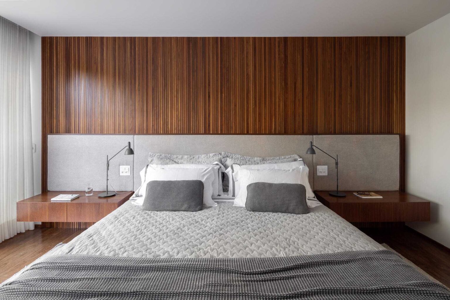 CASA BOSQUE - CONRADO CERAVOLO-27