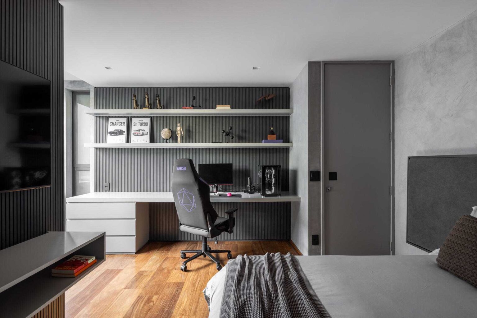 CASA BOSQUE - CONRADO CERAVOLO-29