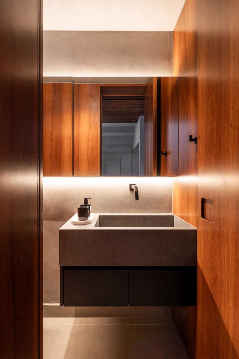 CASA BOSQUE - CONRADO CERAVOLO-3