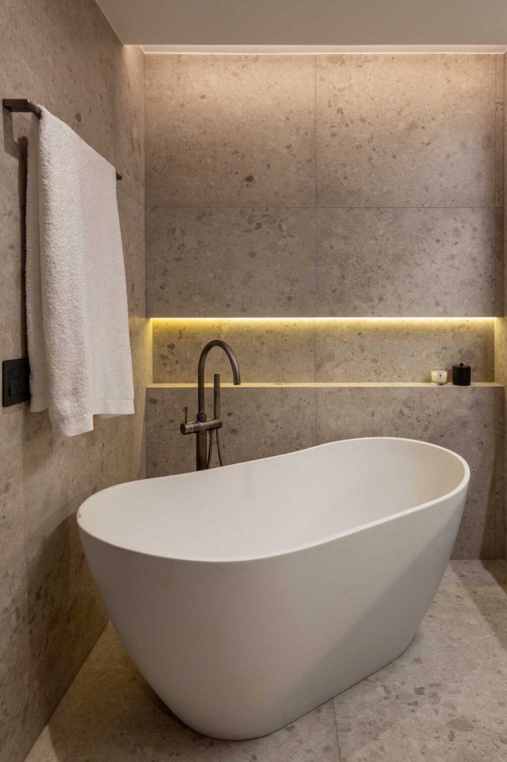 CASA BOSQUE - CONRADO CERAVOLO-31