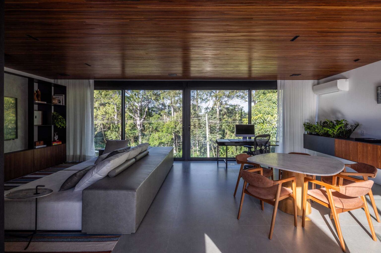 CASA BOSQUE - CONRADO CERAVOLO-32