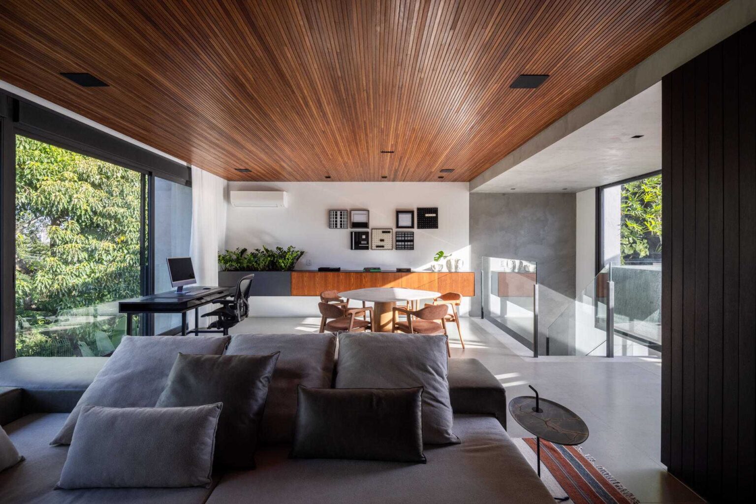 CASA BOSQUE - CONRADO CERAVOLO-33