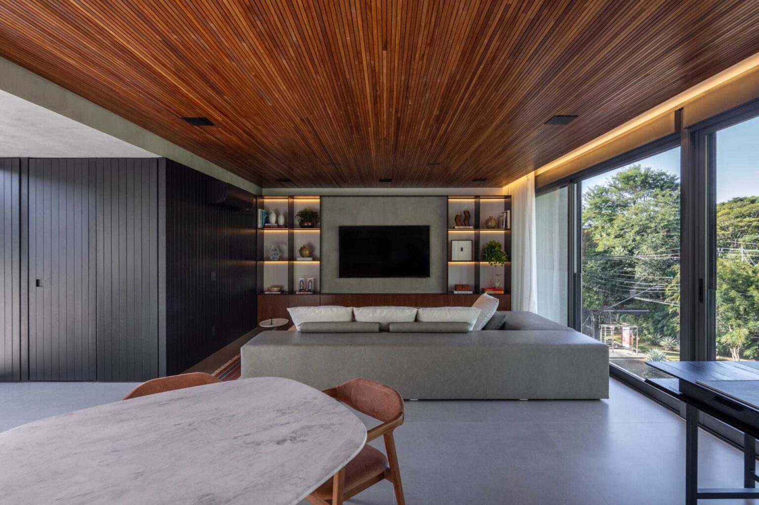 CASA BOSQUE - CONRADO CERAVOLO-34