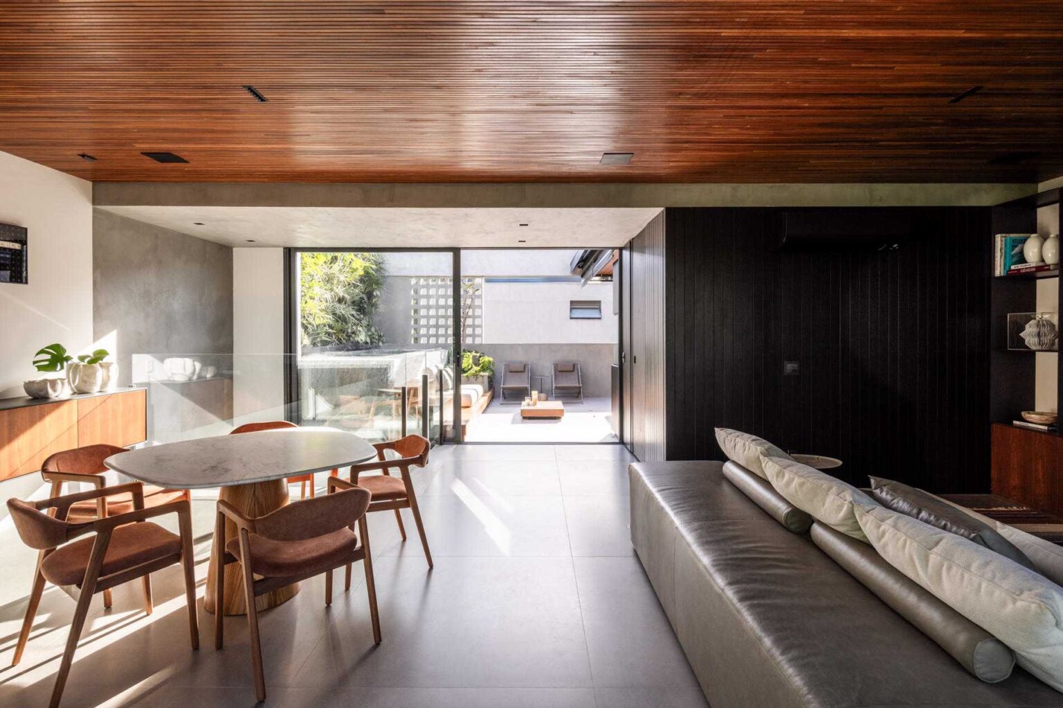 CASA BOSQUE - CONRADO CERAVOLO-36