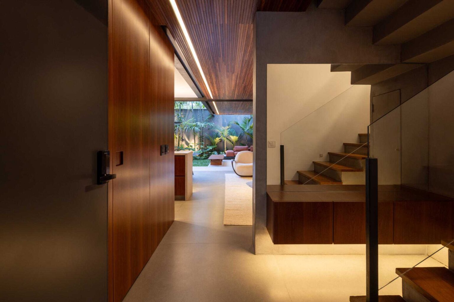 CASA BOSQUE - CONRADO CERAVOLO-4