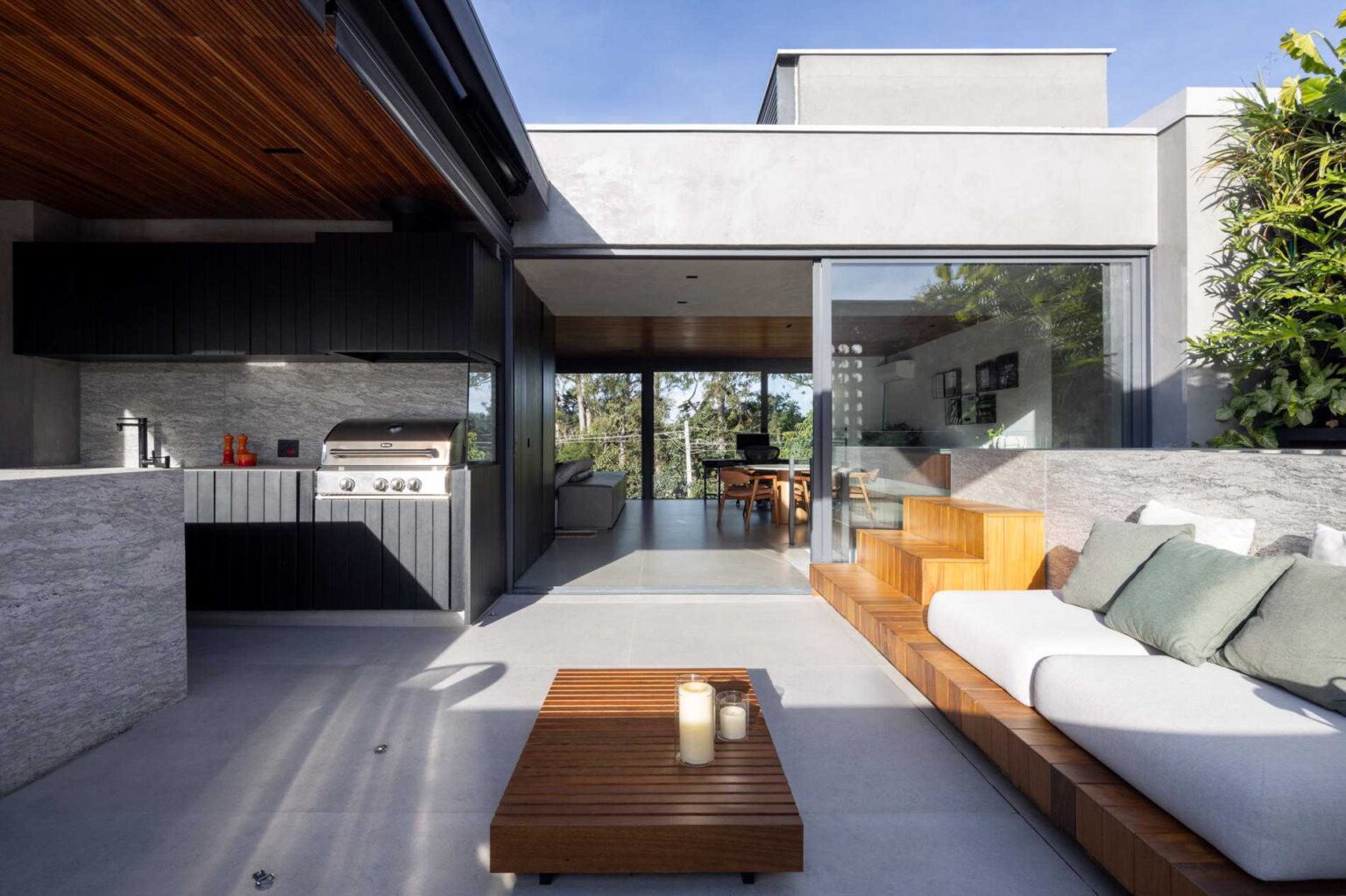 CASA BOSQUE - CONRADO CERAVOLO-40