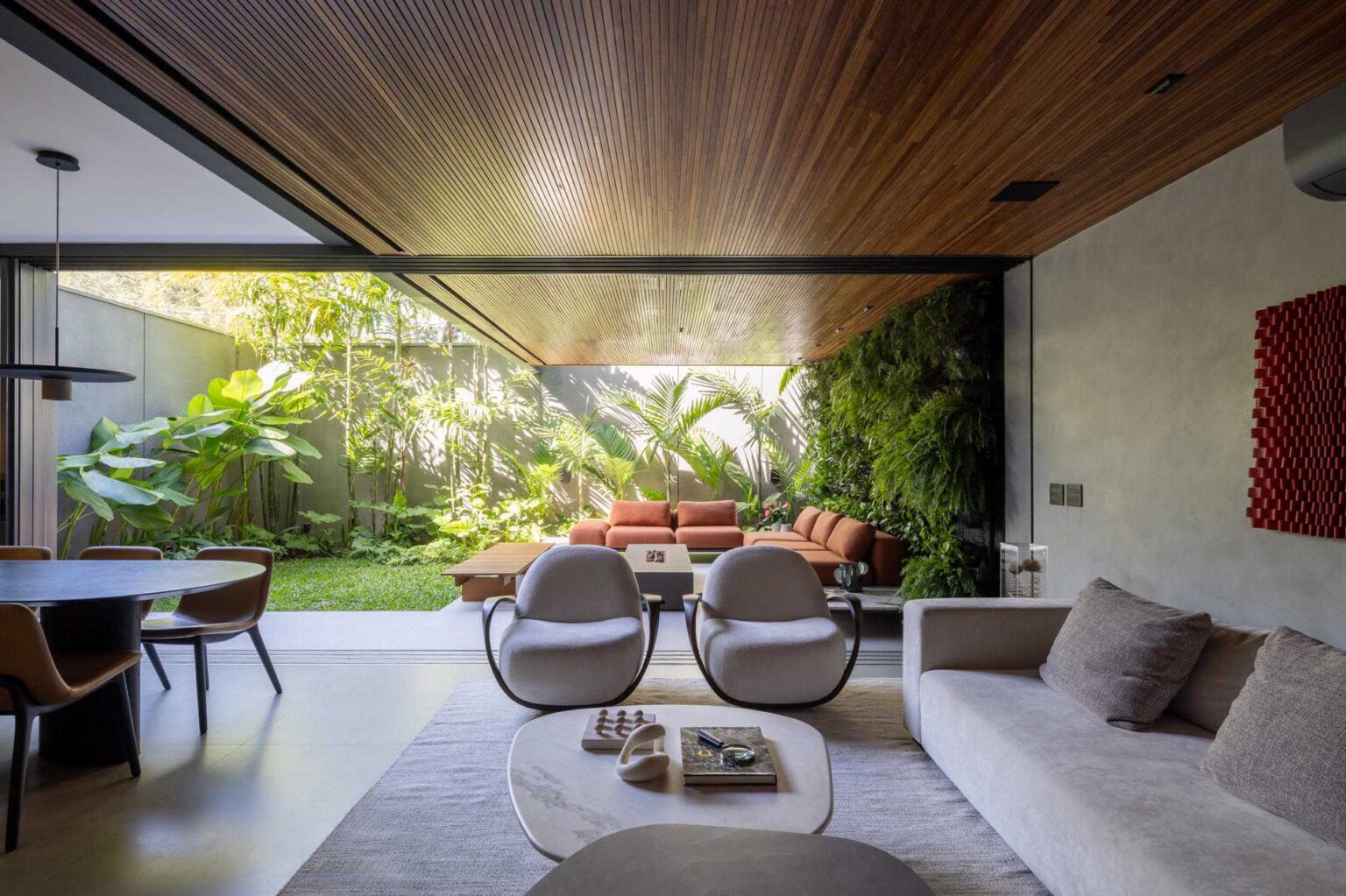 CASA BOSQUE - CONRADO CERAVOLO-7