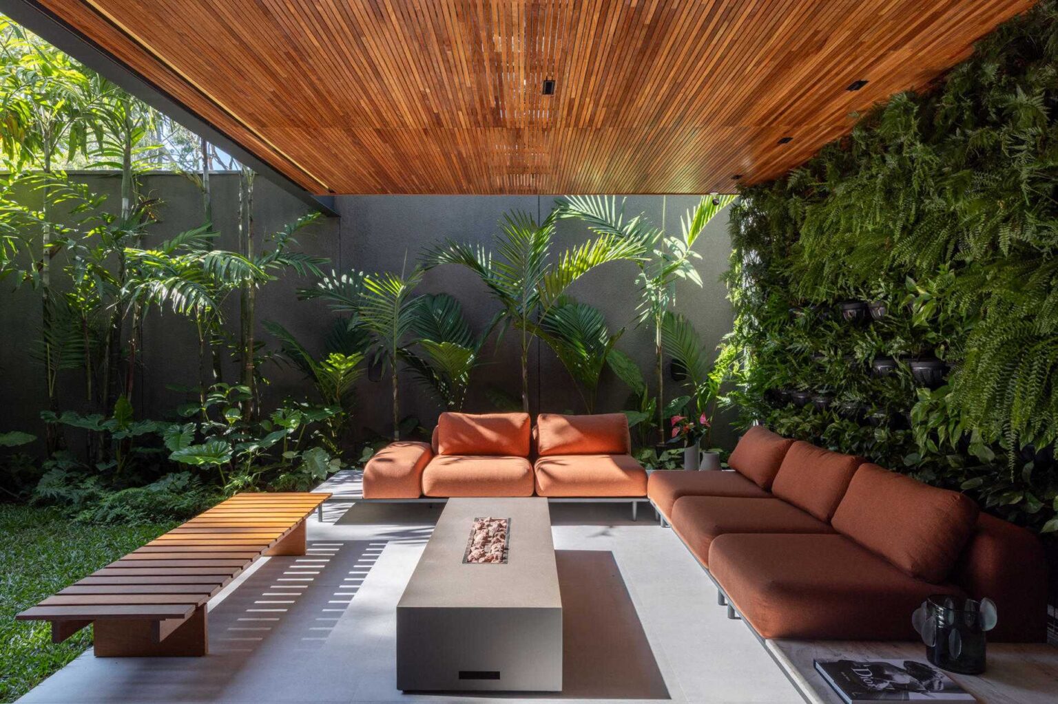 CASA BOSQUE - CONRADO CERAVOLO-8