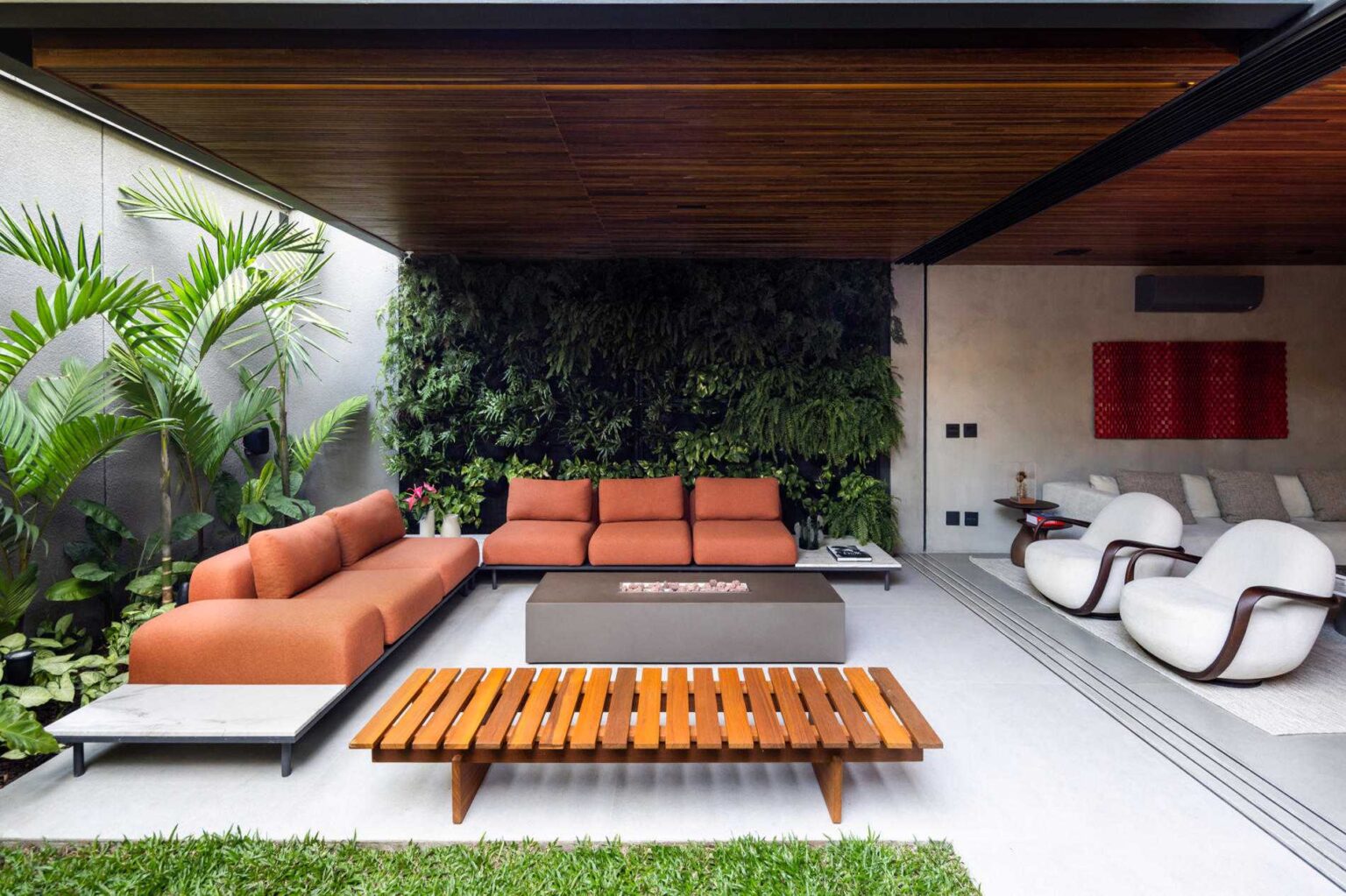 CASA BOSQUE - CONRADO CERAVOLO-9