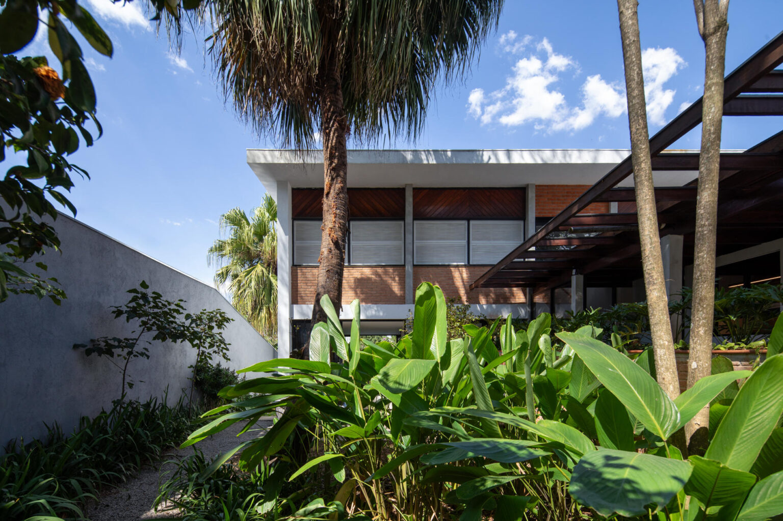 CASA CROCE - CONRADO CERAVOLO-15