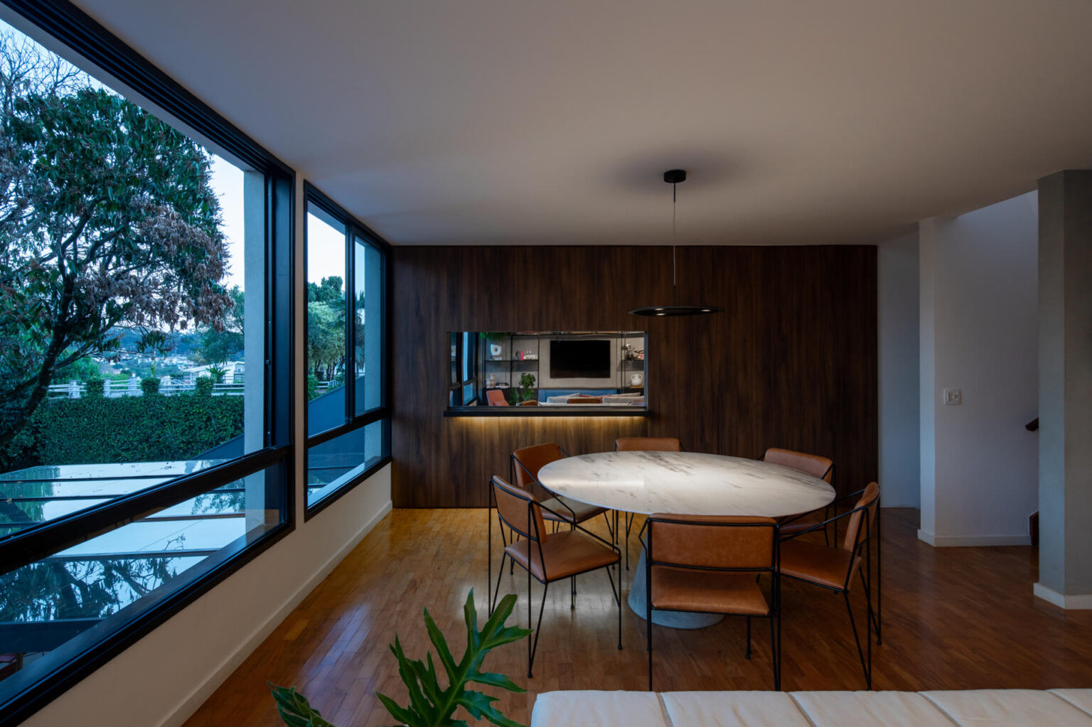 CASA CROCE - CONRADO CERAVOLO-32