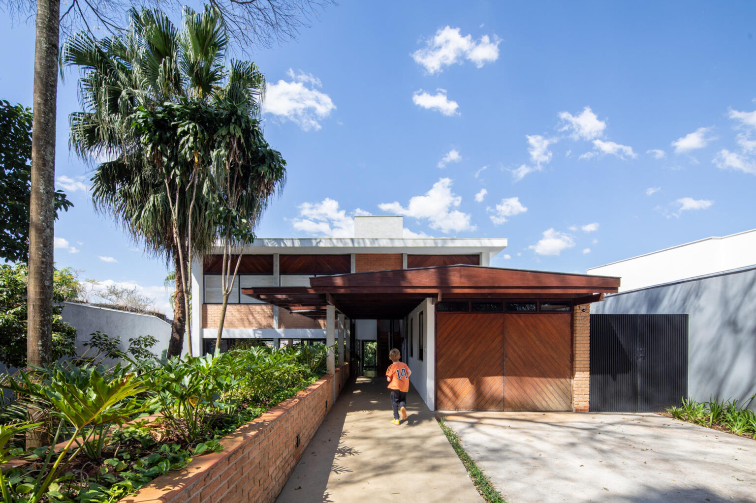 CASA CROCE - CONRADO CERAVOLO-4