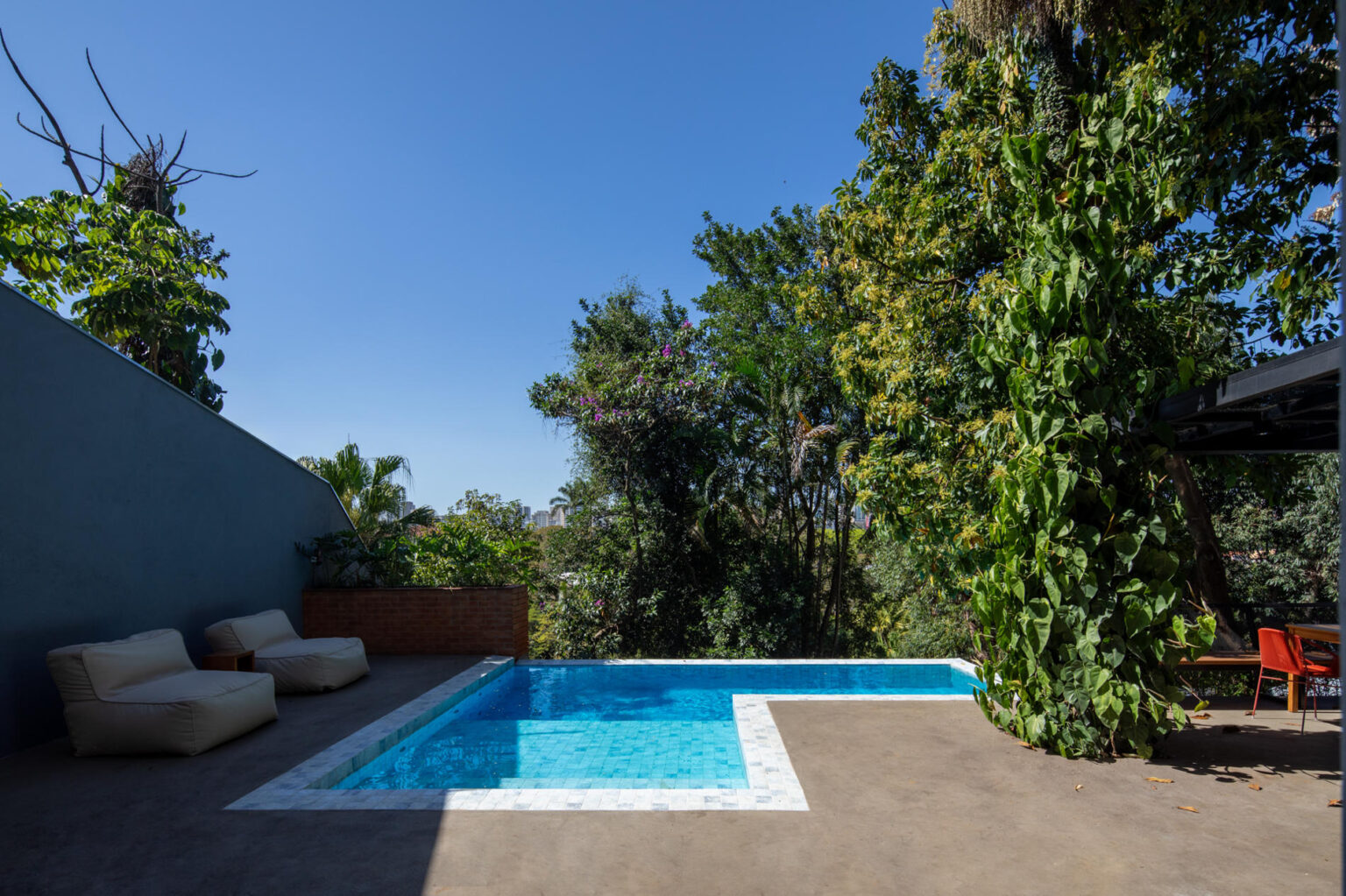 CASA CROCE - CONRADO CERAVOLO-65