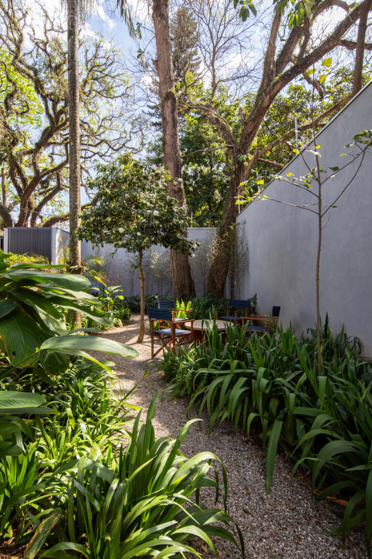 CASA CROCE - CONRADO CERAVOLO-7