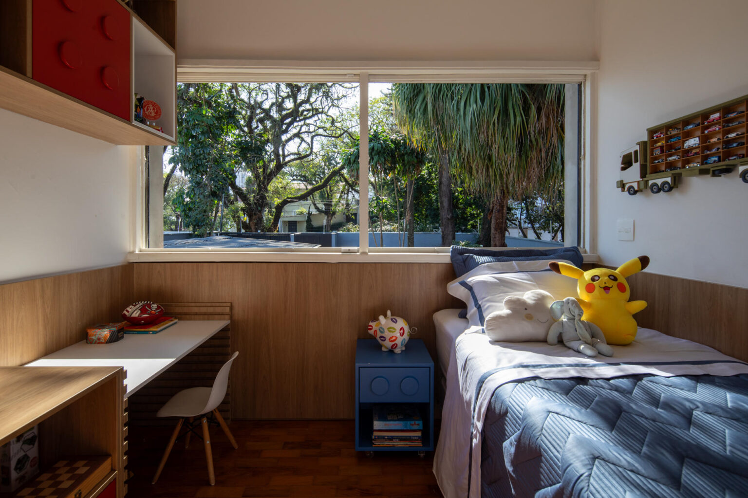 CASA CROCE - CONRADO CERAVOLO-78