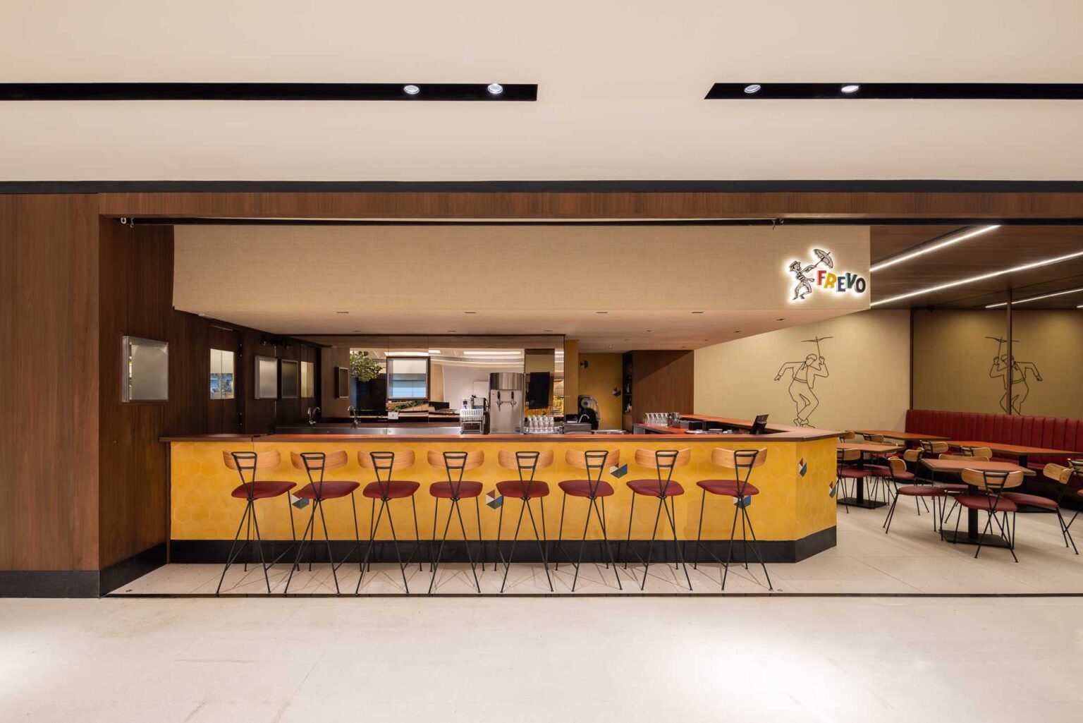 FREVO IGUATEMI - CONRADO CERAVOLO-1