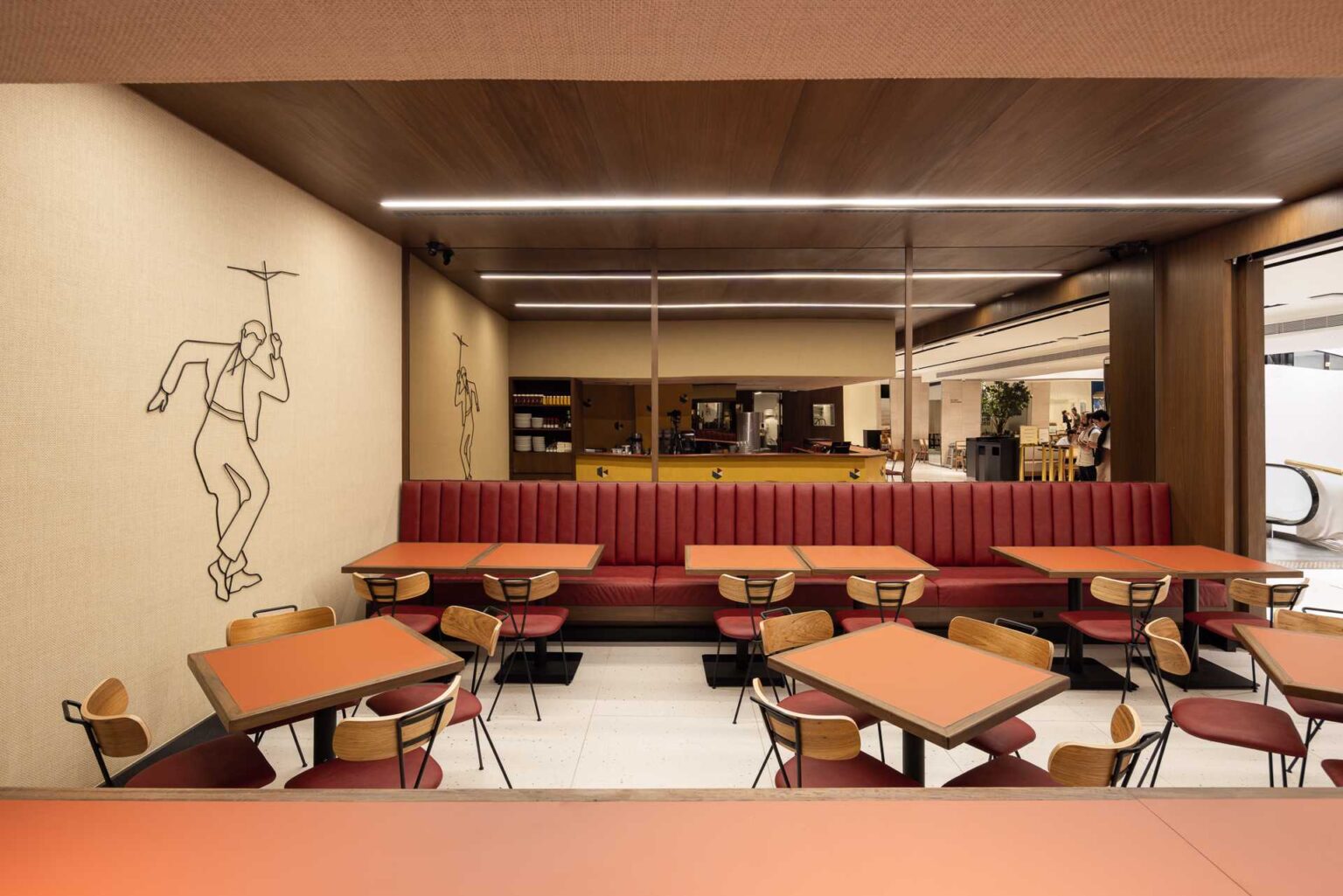 FREVO IGUATEMI - CONRADO CERAVOLO-10