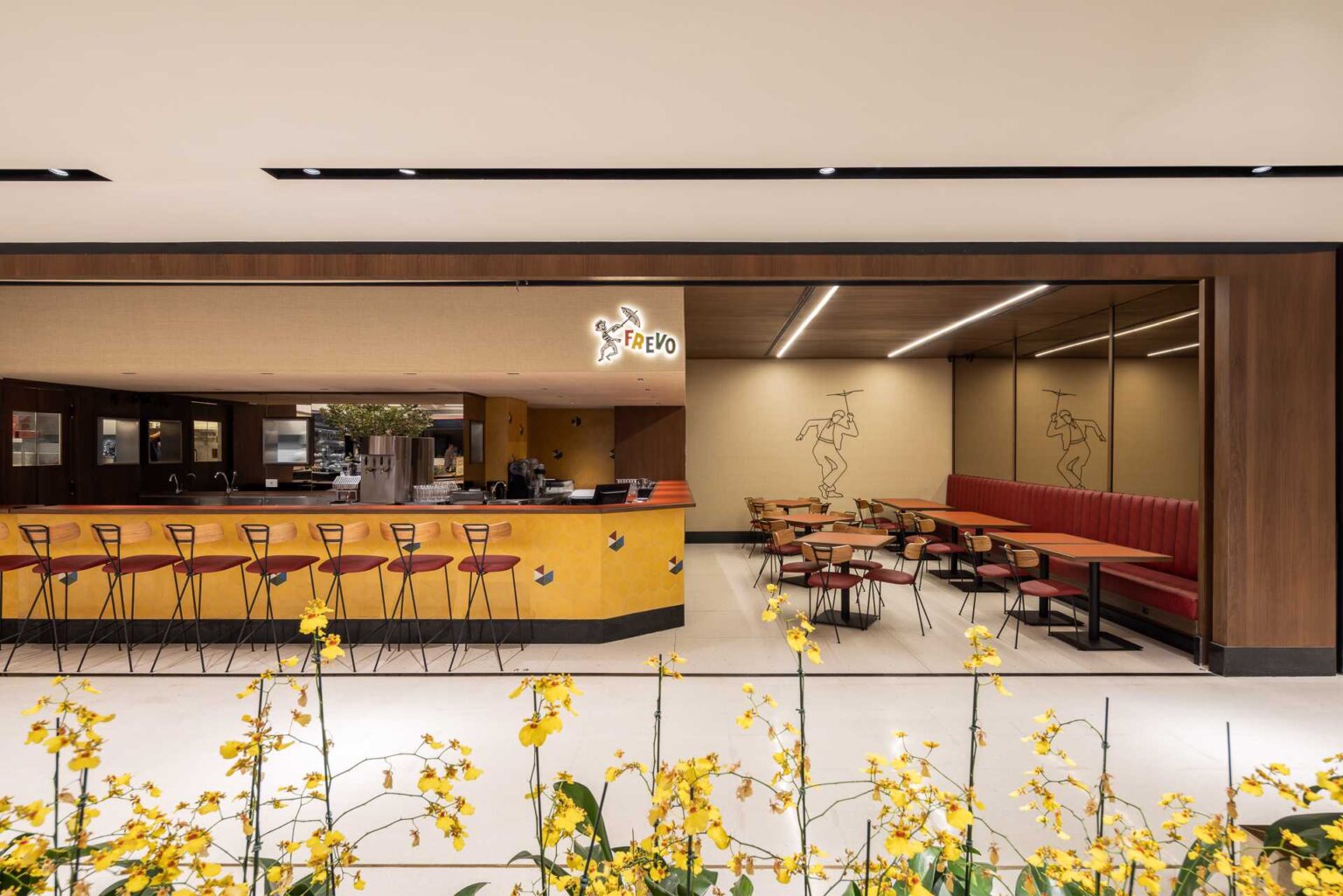 FREVO IGUATEMI - CONRADO CERAVOLO-3