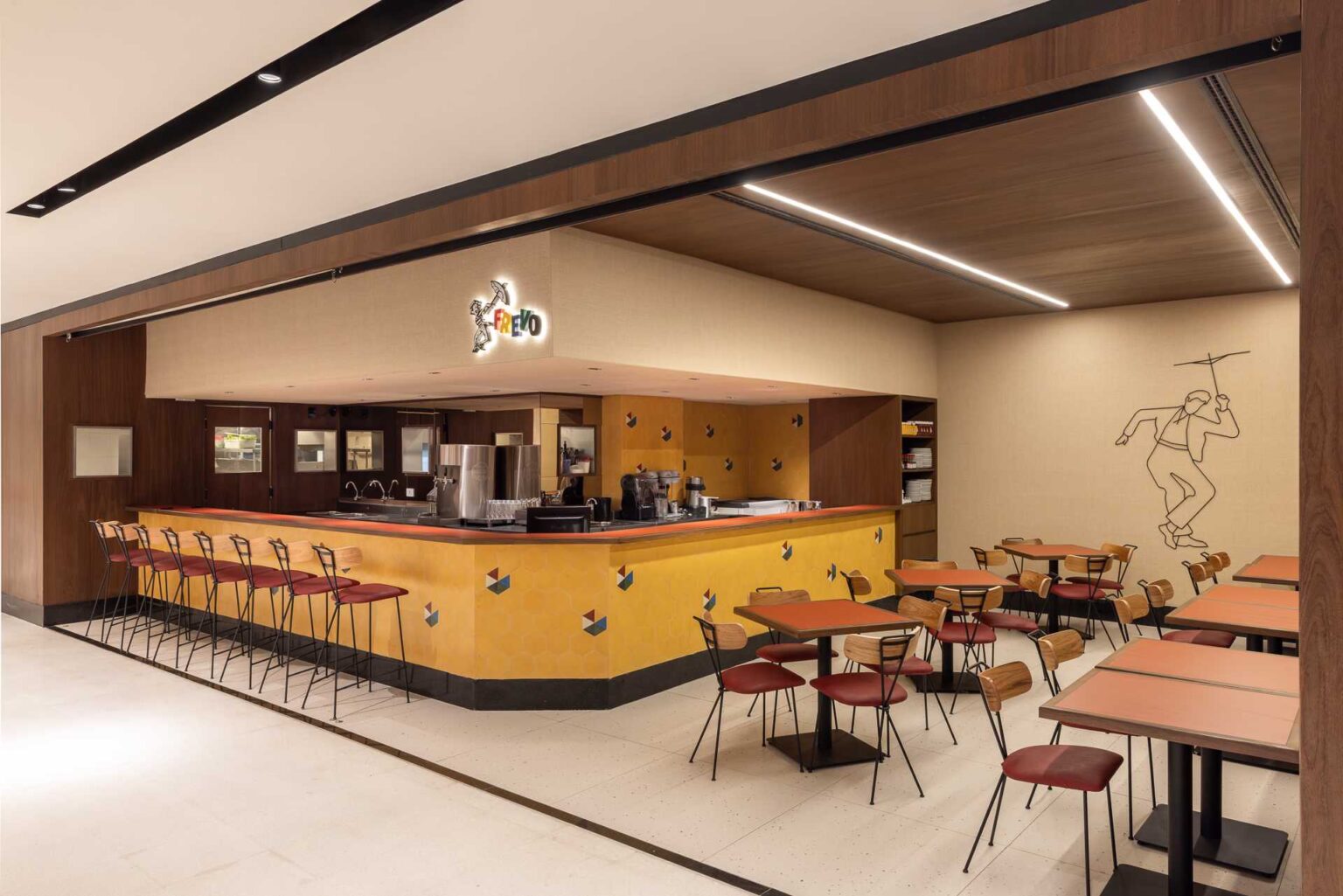 FREVO IGUATEMI - CONRADO CERAVOLO-4