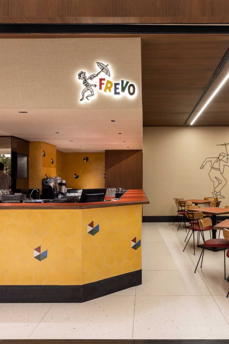 FREVO IGUATEMI - CONRADO CERAVOLO-6