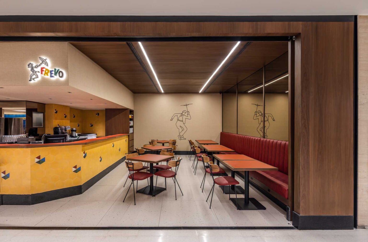 FREVO IGUATEMI - CONRADO CERAVOLO-7